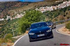 XXVIII ruta Bmw Z y M 2018 (128)
