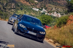 XXVIII ruta Bmw Z y M 2018 (129)