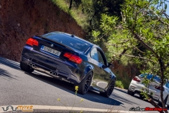 XXVIII ruta Bmw Z y M 2018 (130)