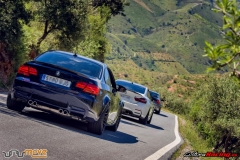 XXVIII ruta Bmw Z y M 2018 (131)
