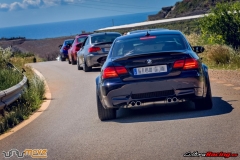 XXVIII ruta Bmw Z y M 2018 (132)
