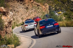 XXVIII ruta Bmw Z y M 2018 (133)