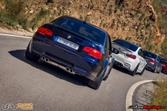 XXVIII ruta Bmw Z y M 2018 (134)