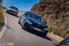 XXVIII ruta Bmw Z y M 2018 (135)