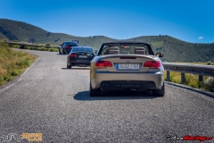 XXVIII ruta Bmw Z y M 2018 (136)