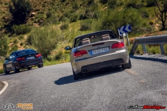 XXVIII ruta Bmw Z y M 2018 (137)