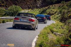 XXVIII ruta Bmw Z y M 2018 (138)