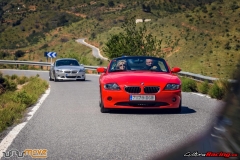 XXVIII ruta Bmw Z y M 2018 (139)