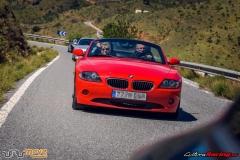 XXVIII ruta Bmw Z y M 2018 (140)