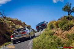 XXVIII ruta Bmw Z y M 2018 (141)