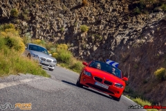 XXVIII ruta Bmw Z y M 2018 (142)