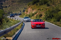 XXVIII ruta Bmw Z y M 2018 (143)
