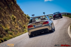 XXVIII ruta Bmw Z y M 2018 (144)