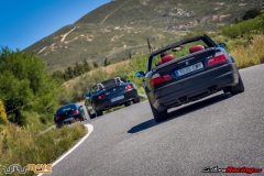 XXVIII ruta Bmw Z y M 2018 (145)