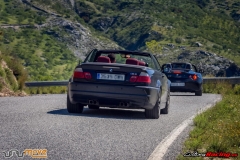 XXVIII ruta Bmw Z y M 2018 (146)