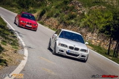 XXVIII ruta Bmw Z y M 2018 (148)