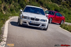XXVIII ruta Bmw Z y M 2018 (150)
