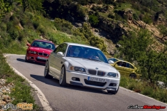 XXVIII ruta Bmw Z y M 2018 (151)