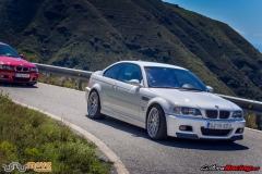 XXVIII ruta Bmw Z y M 2018 (152)