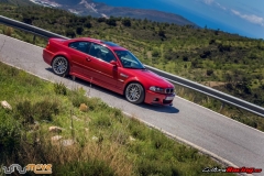 XXVIII ruta Bmw Z y M 2018 (153)
