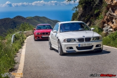 XXVIII ruta Bmw Z y M 2018 (155)