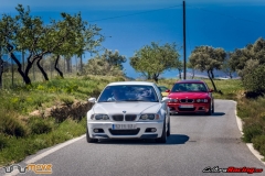 XXVIII ruta Bmw Z y M 2018 (156)