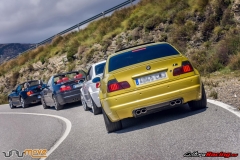 XXVIII ruta Bmw Z y M 2018 (157)