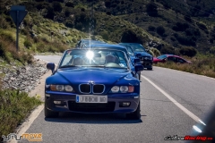 XXVIII ruta Bmw Z y M 2018 (158)