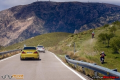 XXVIII ruta Bmw Z y M 2018 (159)