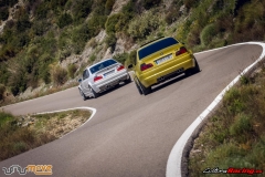 XXVIII ruta Bmw Z y M 2018 (160)