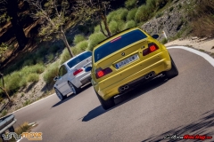 XXVIII ruta Bmw Z y M 2018 (161)