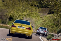 XXVIII ruta Bmw Z y M 2018 (162)