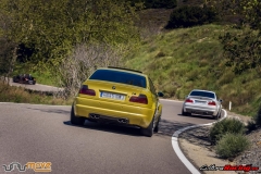 XXVIII ruta Bmw Z y M 2018 (163)