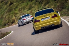XXVIII ruta Bmw Z y M 2018 (164)
