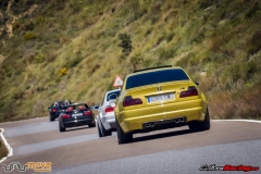 XXVIII ruta Bmw Z y M 2018 (165)