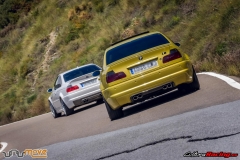 XXVIII ruta Bmw Z y M 2018 (166)
