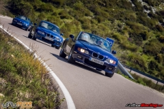 XXVIII ruta Bmw Z y M 2018 (167)