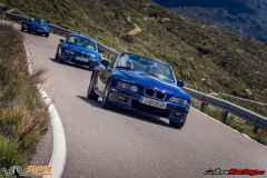XXVIII ruta Bmw Z y M 2018 (168)