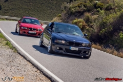 XXVIII ruta Bmw Z y M 2018 (169)