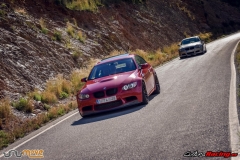 XXVIII ruta Bmw Z y M 2018 (17)