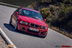 XXVIII ruta Bmw Z y M 2018 (170)