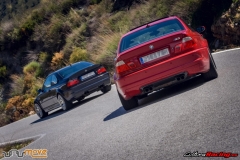 XXVIII ruta Bmw Z y M 2018 (172)