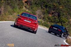 XXVIII ruta Bmw Z y M 2018 (173)