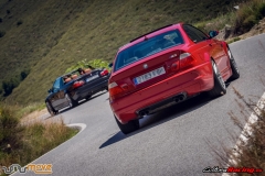 XXVIII ruta Bmw Z y M 2018 (174)
