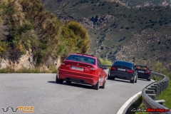 XXVIII ruta Bmw Z y M 2018 (175)