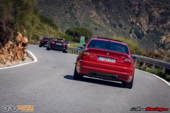 XXVIII ruta Bmw Z y M 2018 (176)