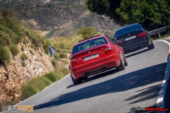 XXVIII ruta Bmw Z y M 2018 (177)