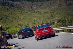 XXVIII ruta Bmw Z y M 2018 (178)