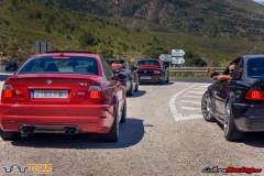 XXVIII ruta Bmw Z y M 2018 (179)