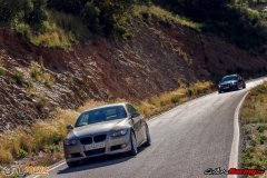 XXVIII ruta Bmw Z y M 2018 (18)